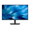 Dell Pro E2726DS - LED-Monitor - 68.47 cm (27") - 2560 x 1440 QHD @ 100 Hz - IPS - 300 cd / m² - 1000:1 - 5 ms - HDMI, DisplayPort - Lautsprecher - mit 3 Jahre Advanced Exchange-Service