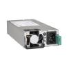 Power Modul / für RPS4000 / max.4 je RPS4000