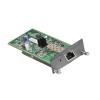 Modul / 10GBASE-T RJ45 I / O Modul für M5300-Serie