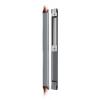NewStar Kabelabdeckung, 50 cm lang, 4, 6 cm Breite, 18 cm Höhe / Silber / Silber