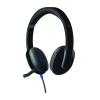 USB Headset H540