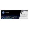 HP Toner / 131A schwarz