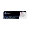 HP Toner / 131A magenta