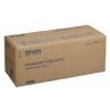 Epson - (230 V) - Kit für Fixiereinheit - für WorkForce AL-C500DHN, AL-C500DN, AL-C500DTN, AL-C500DXN