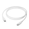 B2C USB-C to USB-C 100W 1.2m Cable