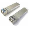 RF / 8 Gbps Fibre Channel LW SFP+ LC