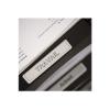 Brother DK-11204 - Schwarz auf Weiß - 17 x 54 mm 400 Etikett(en) (1 Rolle(n) x 400 Mehrzwecketiketten - für Brother QL-1050, 1060, 1110, 500, 550, 560, 570, 580, 600, 650, 700, 710, 720, 820
