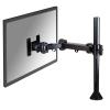 NewStar Displays Tischhalterung (Fixe Halterung) / 10-26"
