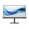 HP S3 Pro 324pe FHD MNTR