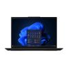TS / ThinkPad L / L16 G2 / Ultra 5 225U / 16GB / 512GB SSD / 16.0" / WUXGA / Black / Win 11 Pro / 1YR Depot