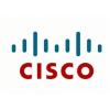 Cisco Low-Loss - Antennenkabel - Anschlußstück Serie N (M) zu Anschlußstück Serie N (M) - 1.5 m - 90° Stecker - für Aironet 1242G, 1505G, 1510AG