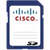 Flash Mem / SD Flash f Cisco CGS2520