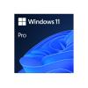 Windows 11 Pro - Lizenz - 1 Lizenz - ESD - National Retail, 64-bit - alle Sprachen