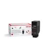 Xerox - Magenta - original - Box - Tonerpatrone - für VersaLink C625, C625V_DN