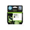 HP 920XL Black Officejet Ink Cartridges