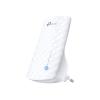 TP-Link RE190 - Wi-Fi-Range-Extender - Wi-Fi 5 - 2.4 GHz, 5 GHz
