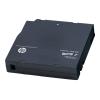 HPE Ultrium Eco Case Data Cartridge - 20 x LTO Ultrium 7 - 6 TB / 15 TB - Beschriftungsetiketten