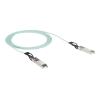16.4ft SFP+AOC / AOC-SFP-10G-5M
