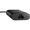 HP - Netzteil - USB-C Laptop-Ladegerät - 110 Watt - Europa