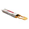 Proline - QSFP+-Transceivermodul (gleichwertig mit: Juniper Networks QSFPP-40GBASE-SR4) - 40GbE - 40GBASE-SR4 - MPO-Multi-Modus - bis zu 150 m - 850 nm - TAA-konform