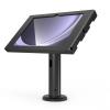 K / GalaxyTabS9Ultra14.6"ApexRiseStand8"BK
