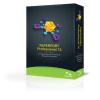 Kofax PaperPort Professional - (v. 14) - Lizenz - 1 Benutzer - ESD - Win - Mehrsprachig