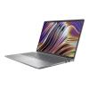 HP ZBook Power G11 A Mobile Workstation - AMD Ryzen 9 8945HS - Win 11 Pro - RTX 3000 Ada - 64 GB RAM - 1 TB SSD NVMe, TLC - 40.6 cm (16") IPS 2560 x 1600 (WQXGA) - Wi-Fi 6E, Bluetooth - kbd: Deutsch - mit HP Wolf Pro Security Edition (1 Jahr)