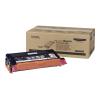 Xerox Hochleistungstoner magenta für Phaser 6180