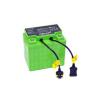 97-618 / SV Life Replacement Battery