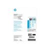 HP Paper / Pro Laser Gloss A4 150sh 150gsm