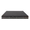 HPE 5710 48XGT 6QS+ / 2QS28 Switch