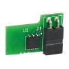 Intel RAID Drive Encryption Management - RAID-Controller-Upgrade-Schlüssel