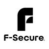 F-Secure Internet Security - Abonnement-Lizenz (3 Jahre) - 20 Geräte - ESD - Win
