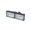 APC Ersatzbatterie #18