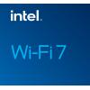 Intel Wi-Fi 7 BE202 - Netzwerkadapter - M.2 2230 - Wi-Fi 6E, Bluetooth, Wi-Fi 7