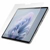 Compulocks Surface Pro 9 Tempered Glass Screen Protector - Bildschirmschutz für Tablet - Glas - für Microsoft Surface Pro 10, Pro 11, Pro 9, Pro Copilot+ PC, Pro Copilot+ PC for Business