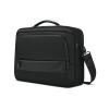 Lenovo ThinkPad Professional Gen 2 - Notebook-Tasche - Toploade - 35.6 cm - bis zu 14" - Schwarz - für ThinkPad X1 Yoga Gen 8 21HQ