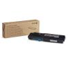 Toner / Cyan High Capacity Yield 6k