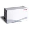 Maintenace Kit for Documate 4440