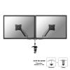 NewStar LCD / LED Tischhalterung (Haken)  / 10-24" / 10-24"