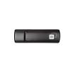 Adapter / Amplifi 11ac Dualband USB-Stick