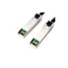 CISCO 10GBASE-CU SFP+ Twinax Cable Assembly, Kupfer, Länge: 5 Meter