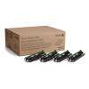 Imaging Unit Kit