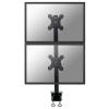 NewStar LCD / LED Tischhalterung (Haken)  / 10-24" / 10-24"