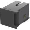 WorkForce 3000 Series Maintenance Box