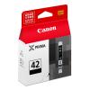 Canon CLI-42BK - 13 ml - original - Tintenbehälter - für PIXMA PRO-100, PRO-100S, PIXUS PRO-100