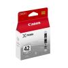 Canon CLI-42GY - 13 ml - Grau - original - Tintenbehälter - für PIXMA PRO-100, PRO-100S
