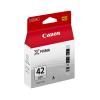Canon CLI-42LGY - 13 ml - Hellgrau - original - Tintenbehälter - für PIXMA PRO-100, PRO-100S, PIXUS PRO-100