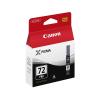 Canon PGI-72PBK - 14 ml - Photo schwarz - original - Tintenbehälter - für PIXMA PRO-10, PRO-10S, PIXUS PRO-10