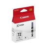 Canon PGI-72CO - 14 ml - Chroma-Optimierer - original - Tintenbehälter - für PIXMA PRO-10, PRO-10S, PIXUS PRO-10